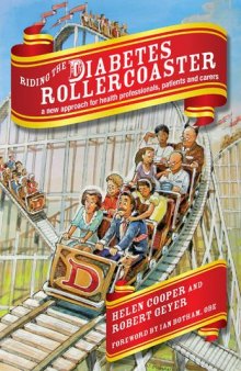 Riding the Diabetes Rollercoaster: A Complete Resource for EMQs, v. 2