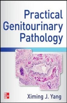 Atlas of Practical Genitourinary Pathology