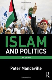 Islam and Politics