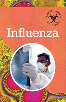 Influenza