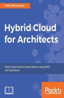 Hybrid Cloud for Architects: (source code)