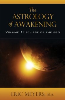 The Astrology of Awakening