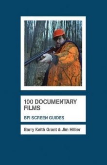 100 Documentary Films