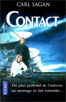 Contact