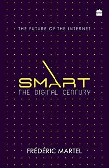 Smart: the digital century