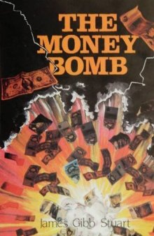 The Money Bomb