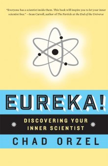 Eureka