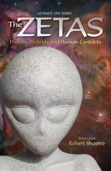 The Zetas: History, Hybrids and Human Contacts