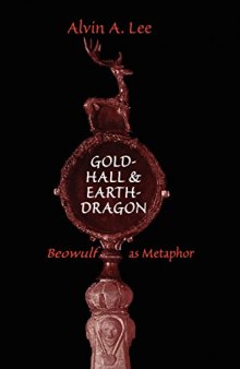 Gold-Hall and Earth-Dragon: 