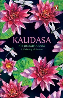 Ritusamharam: A gathering of seasons