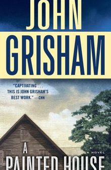42 John Grisham Novels (Epub)