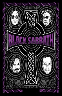 The Complete History of Black Sabbath