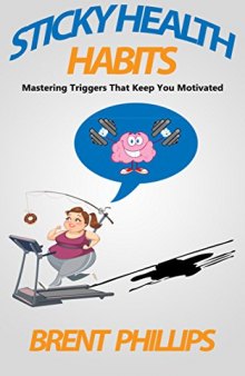 Get Fit Brain Hacks: Psychological Triggers for Amplifying Fitness Motivation