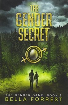 The Gender Secret