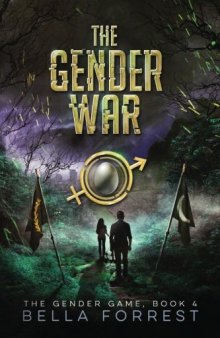 The Gender War