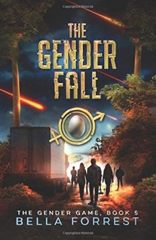 The Gender Fall
