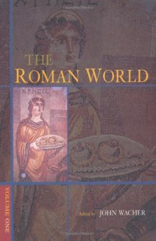 The Roman world