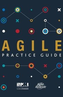 Agile Practice Guide (ENGLISH)