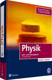 Physik