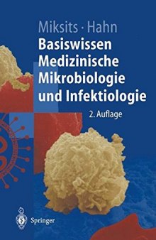 Atlas der Infektionsmedizin