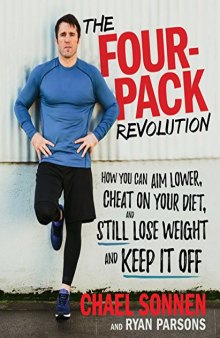 The Four Pack Revolution