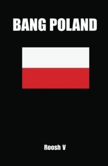 Bang Poland: How to Make Love with Polish Girls in Poland