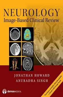 Neurology: Image-Based Clinical Review