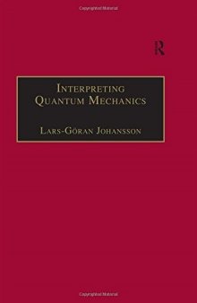 Interpreting Quantum Mechanics: A Realistic View in Schrodinger’s Vein