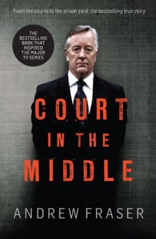 Killing Time: Court In The Middle