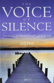 The Voice of Silence