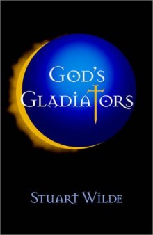 God’s Gladiator