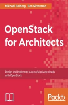 Openstack for Architects