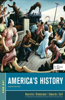 America’s History