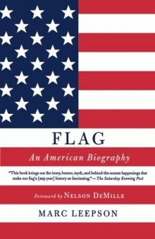 Flag: An American Biography