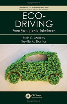 Eco-Driving: From Strategies to Interfaces