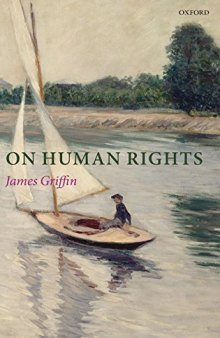 On Human Rights