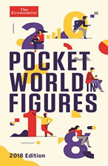 Pocket World Figures