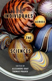 Individuals across the Sciences
