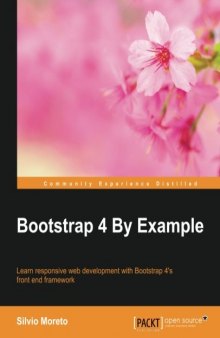 Bootstrap By Example