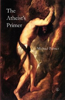 The Atheist’s Primer