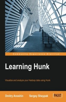Learning Hunk