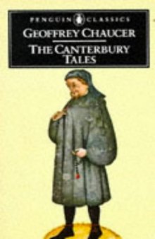 The Canterbury Tales: In Modern English
