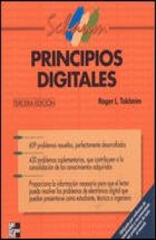 Principios digitales