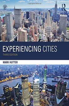 Experiencing Cities