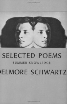 Selected Poems (1938-1958): Summer Knowledge