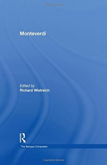 Monteverdi