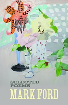 Selected Poems