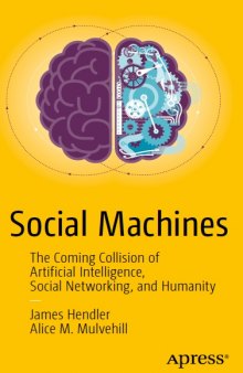 Social Machines