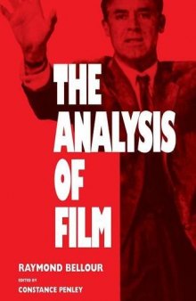 The Analysis of Film