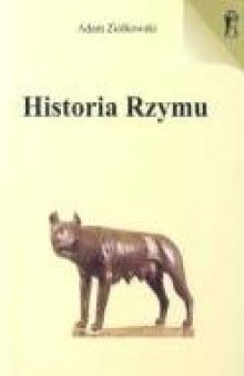 Historia Rzymu